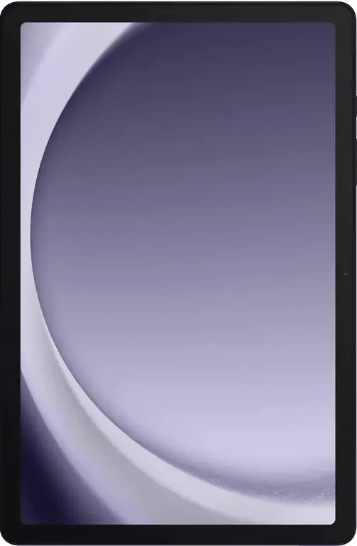 на Android