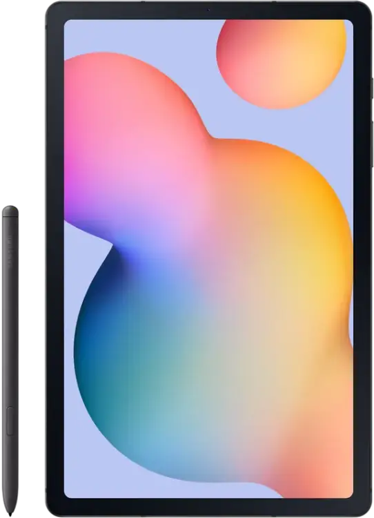 Samsung Galaxy Tab S6 Lite 2024