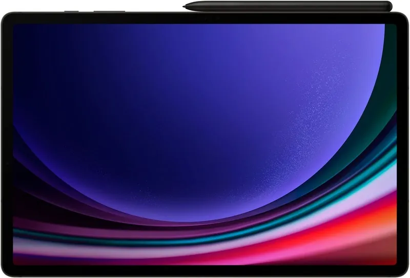 Samsung Galaxy Tab S9 Plus