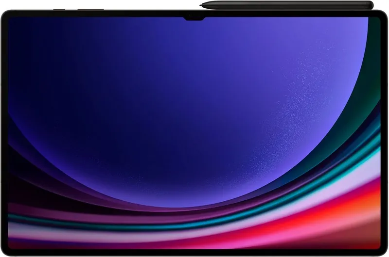 Samsung Galaxy Tab S9 Ultra
