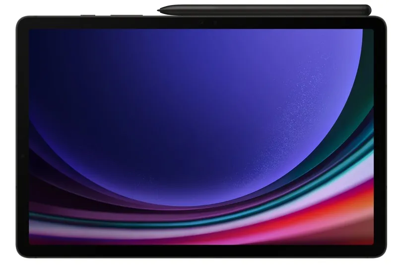 Samsung Galaxy Tab S9