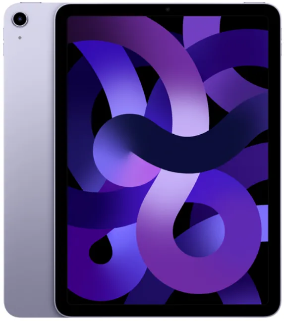 Apple iPad Air 2022