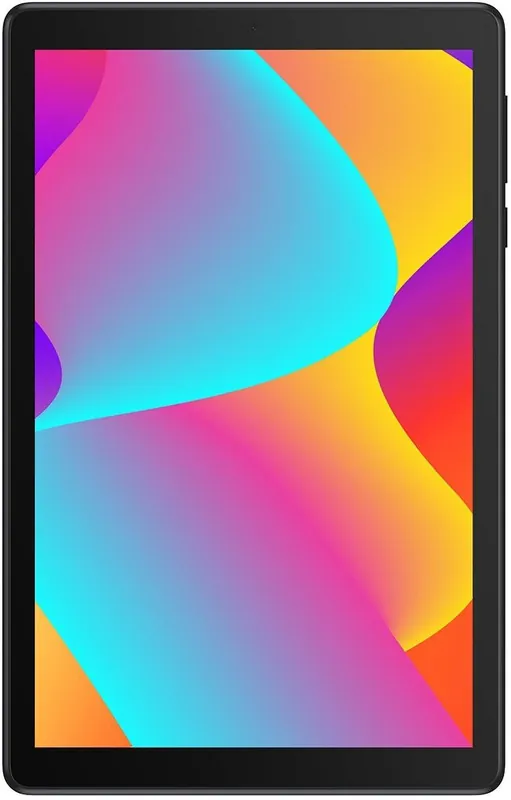 TCL