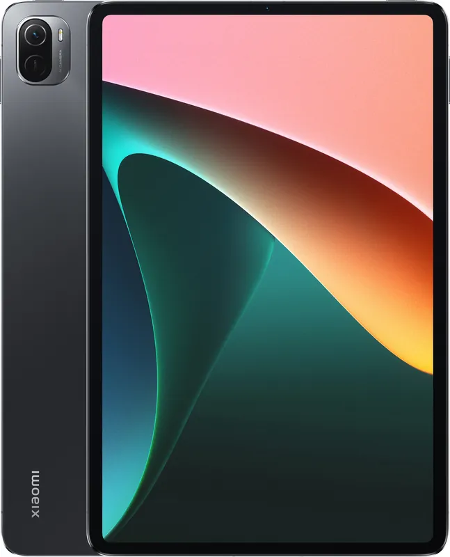 Xiaomi
