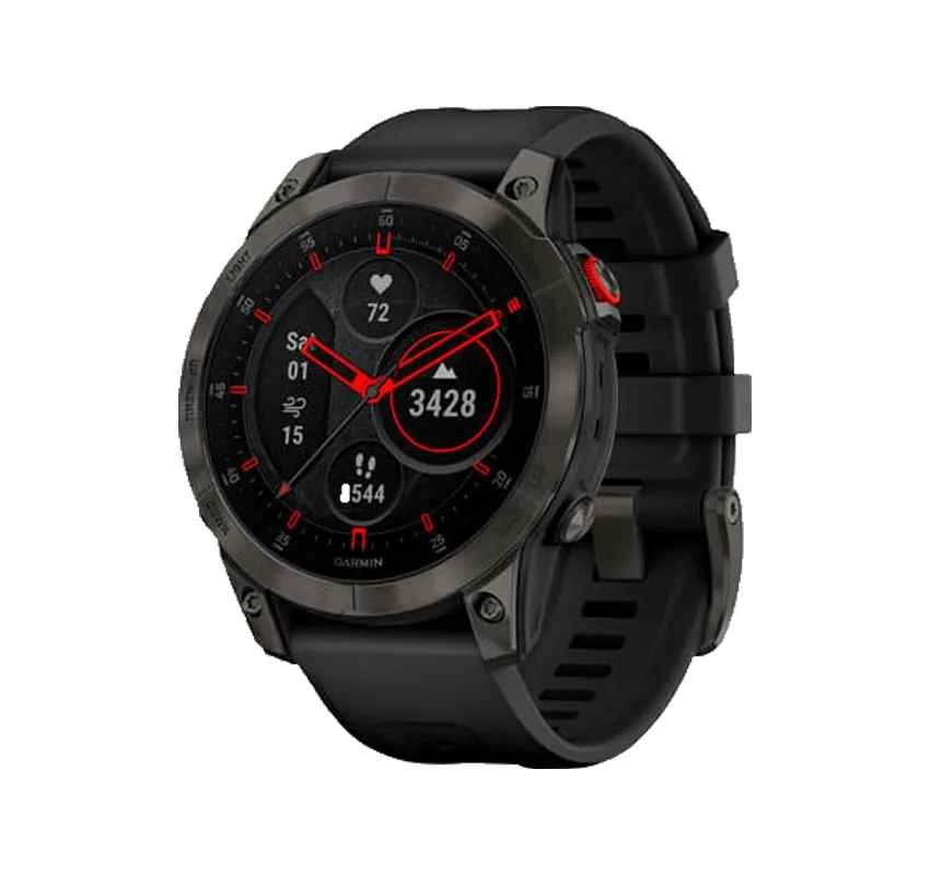 Garmin