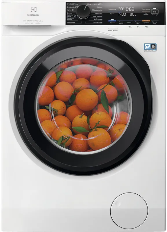 Electrolux