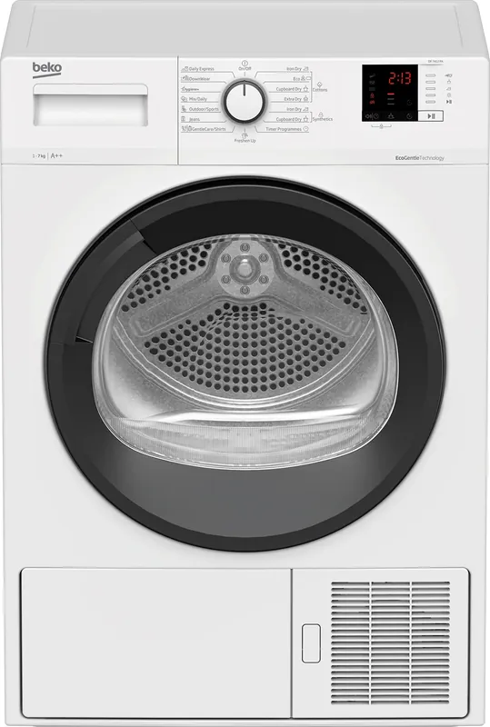 Beko