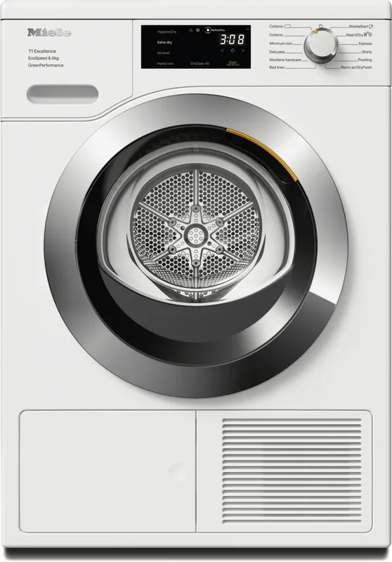 Miele