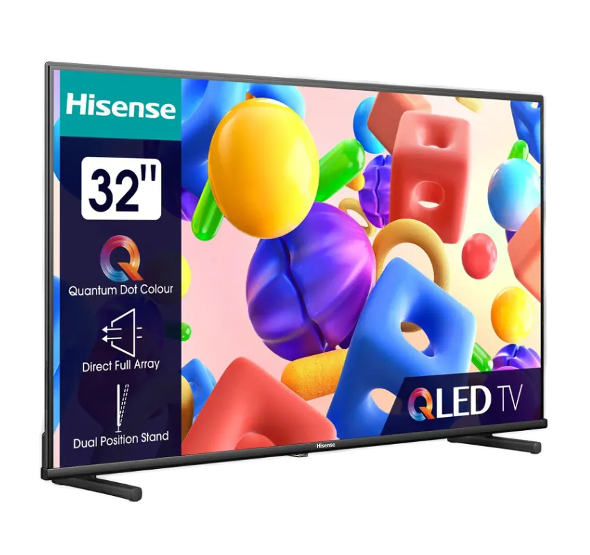 32"