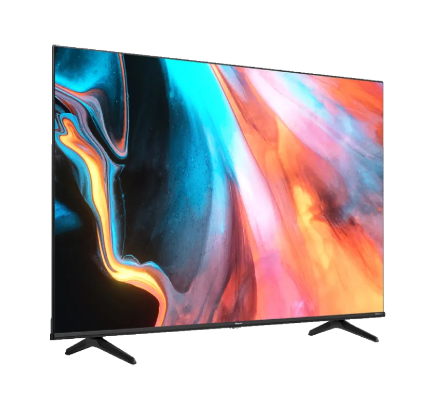 43"
