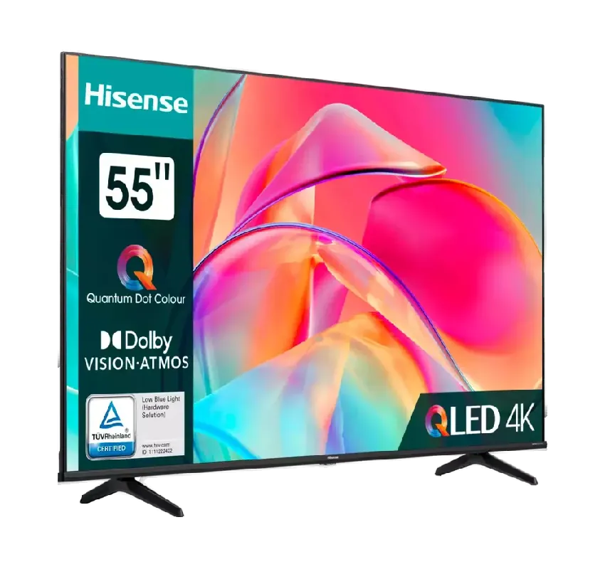 55"