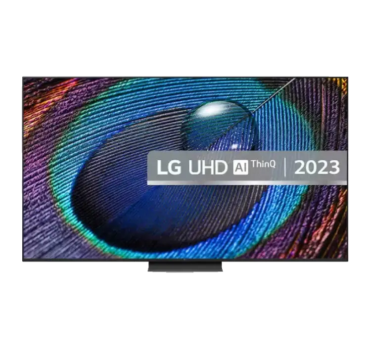 65"