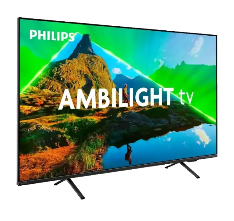 65"