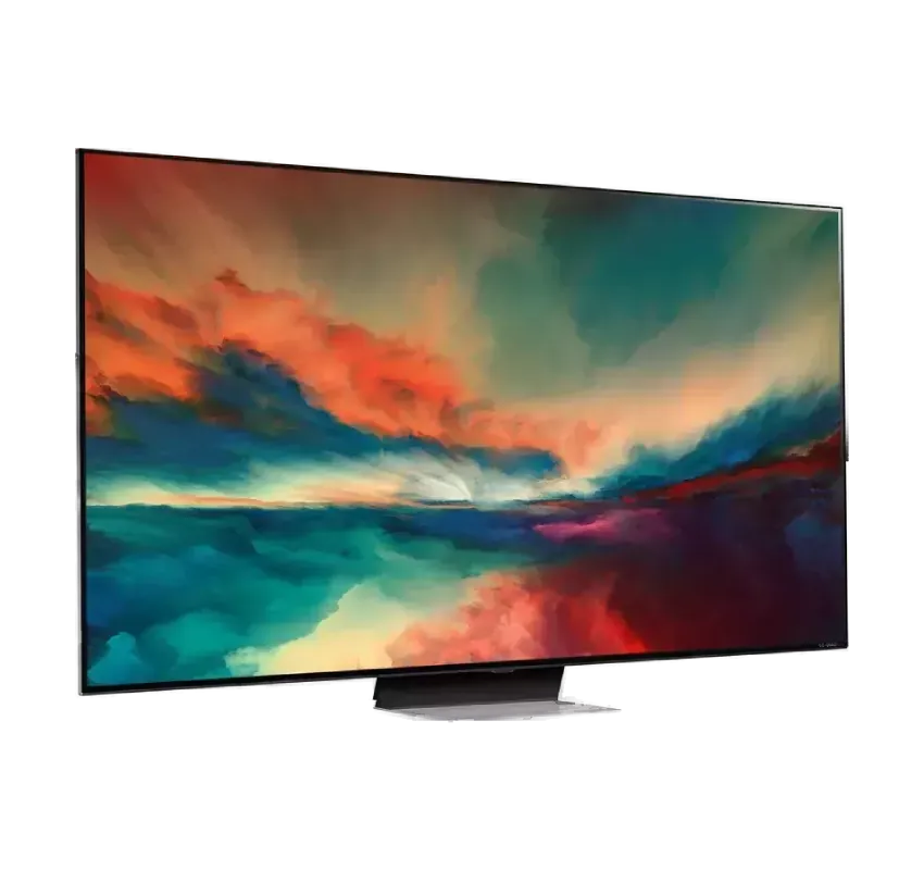 LG