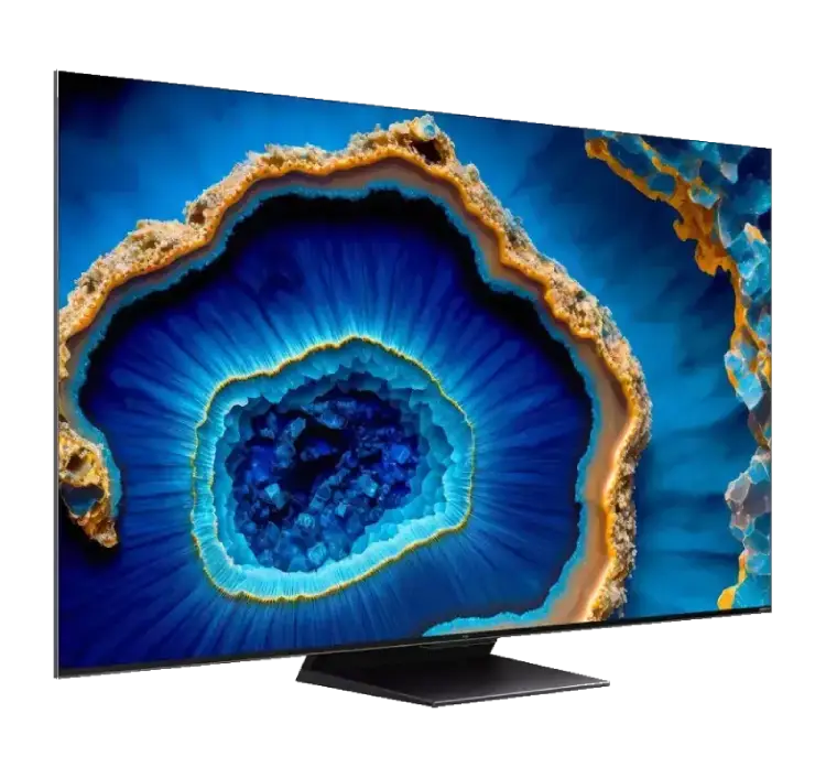 75"