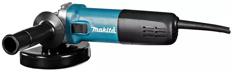 Makita 9558HNG
