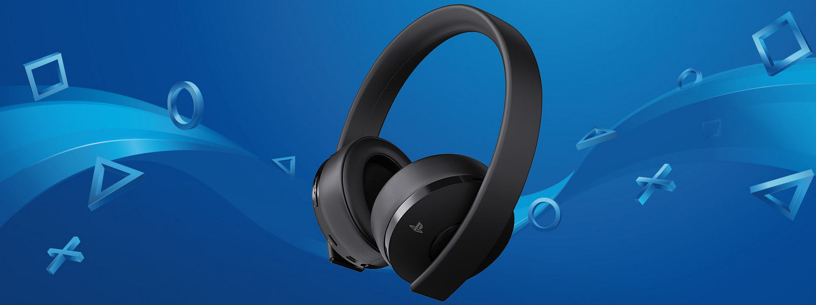 Гарнитура Sony PS4 Wireless Headset Gold (Fortnite) (9960102). Купить  Гарнитура Sony PS4 Wireless Headset Gold (Fortnite) (9960102) по низкой  цене в Киеве, Харькове, Одессе, Днепре, Николаеве, Запорожье, Украине |  Цитрус