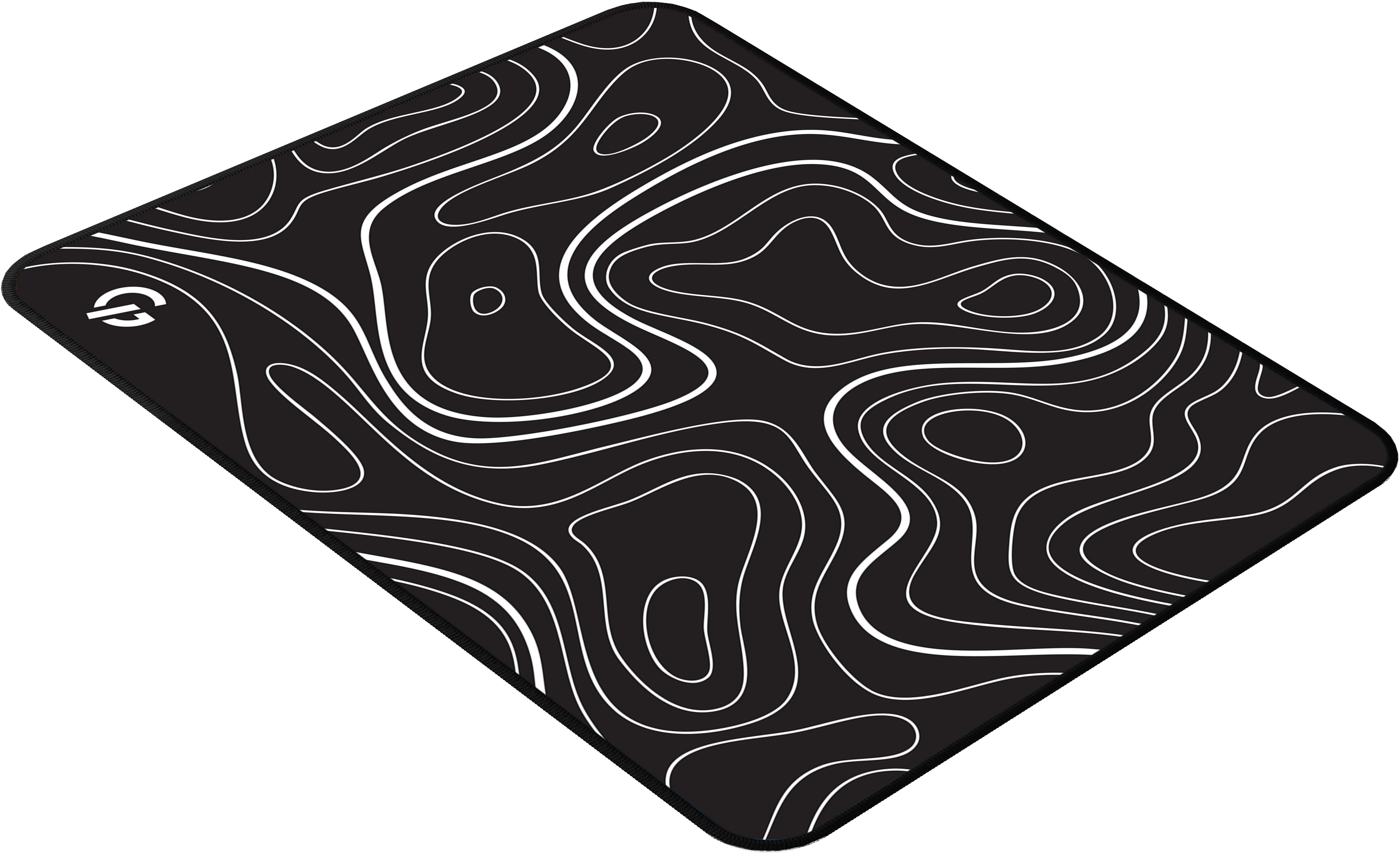 GamePro MP275W Speed Control