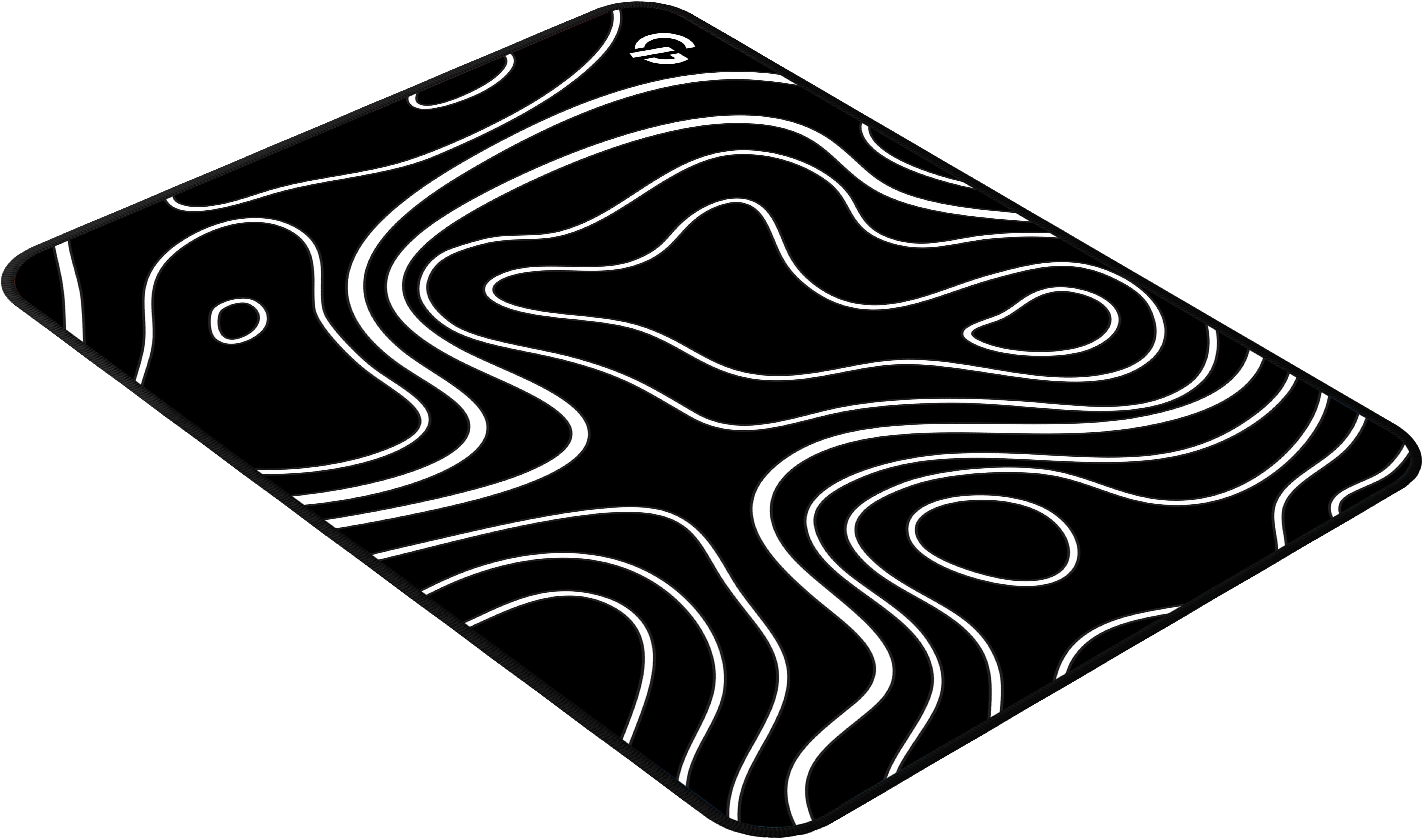 GamePro MP275W Speed Control