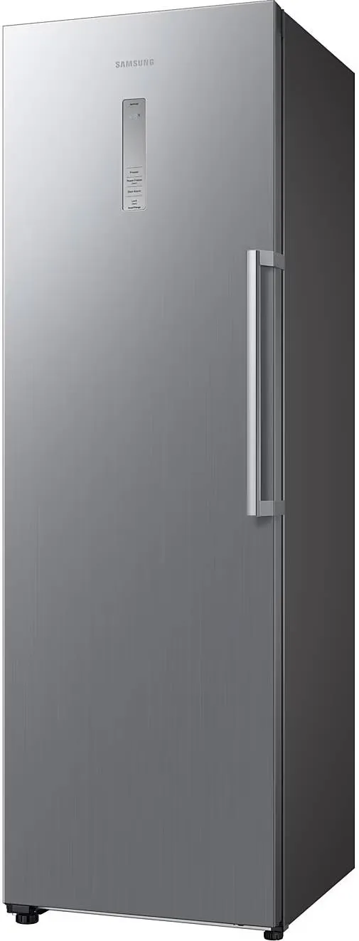 Стиральная машина Vestel