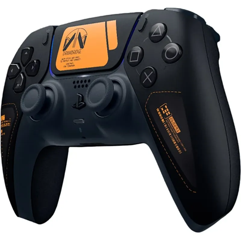 GAMEDAC GEN２ GameDAC Gen 2