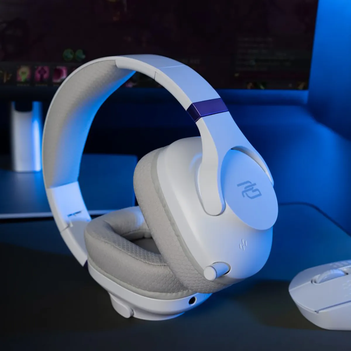 Proove Gaming Rapture