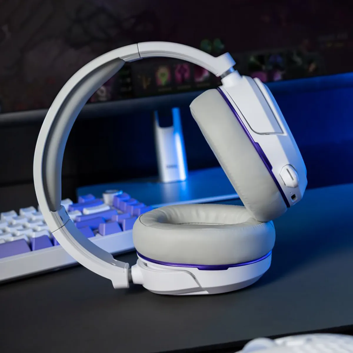 Proove Gaming Rapture