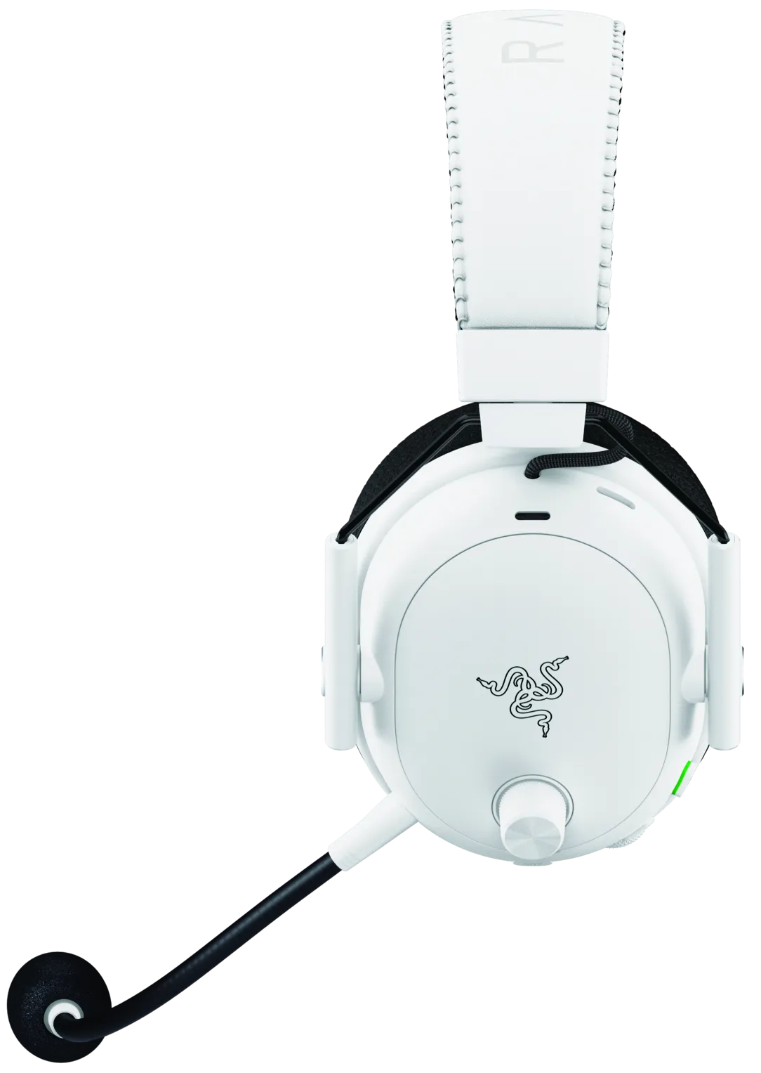 Игровая гарнитура RAZER Blackshark V3 PRO Wireless, white ᐈ