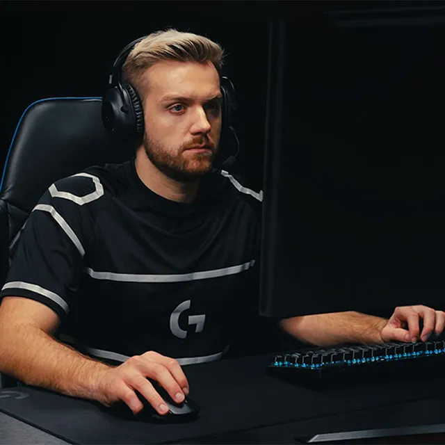 Saeco Xelsis Deluxe SM8780/00