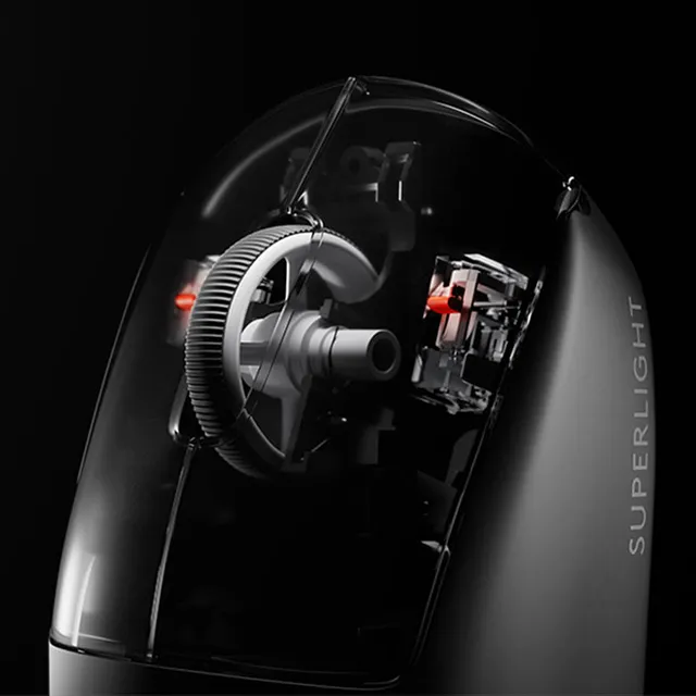 Saeco Xelsis Deluxe SM8780/00