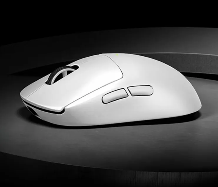 Saeco Xelsis Deluxe SM8780/00