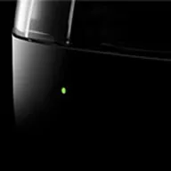 Saeco Xelsis Deluxe SM8780/00