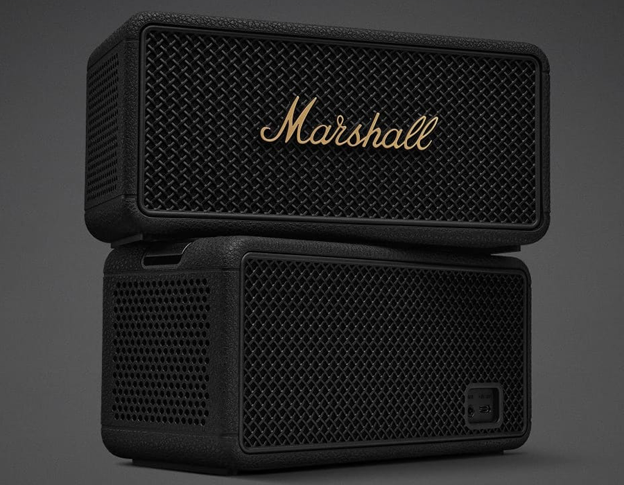 その他 Marshall Middleton Marshall MIDDLETON / マーシャル ミドルトン ワイヤレス