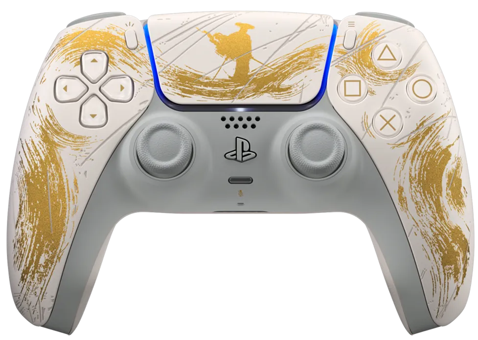 Sony PlayStation 5 Slim 1TB