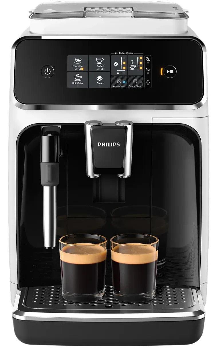 Philips Series 2200 EP2221/40