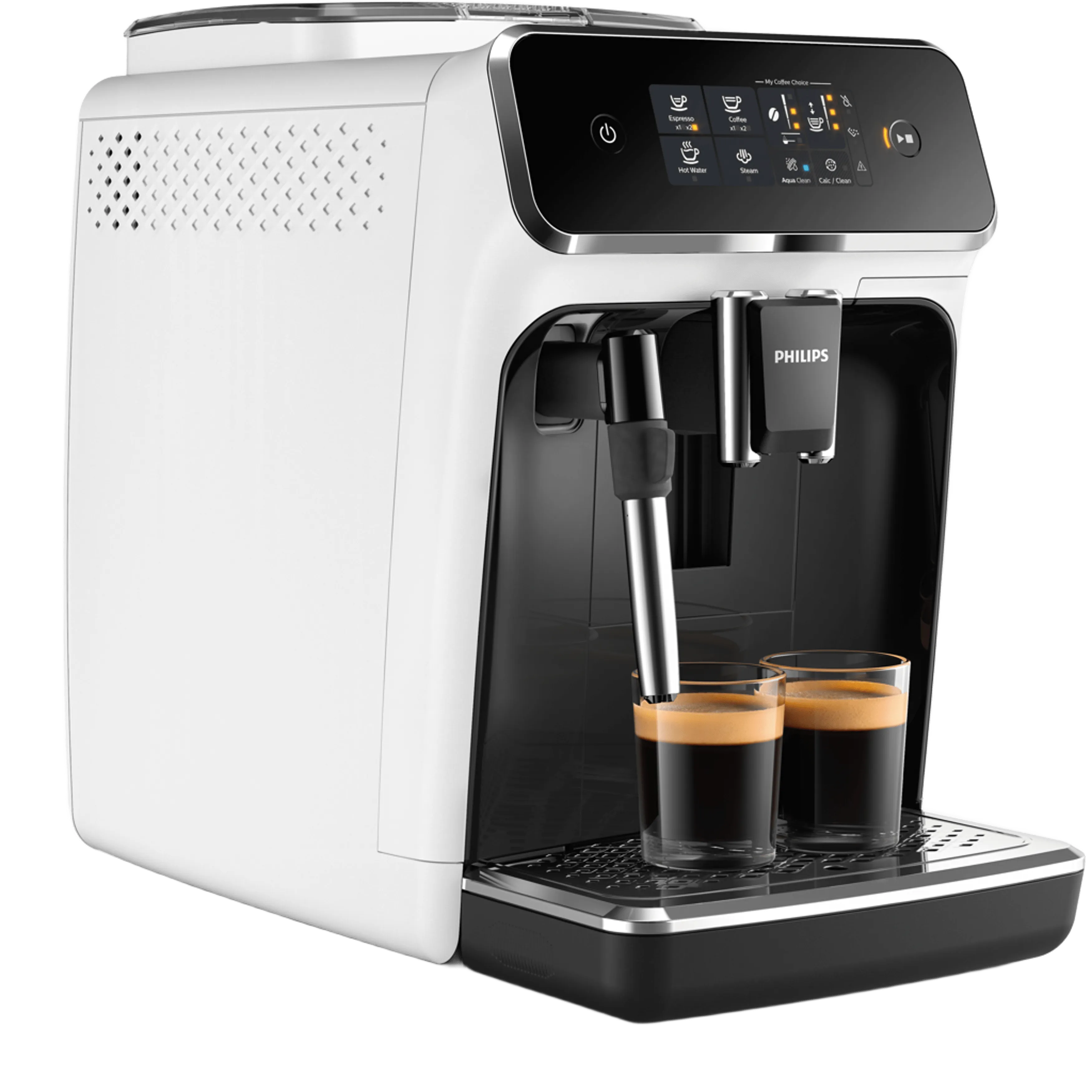 Philips Series 2200 EP2221/40