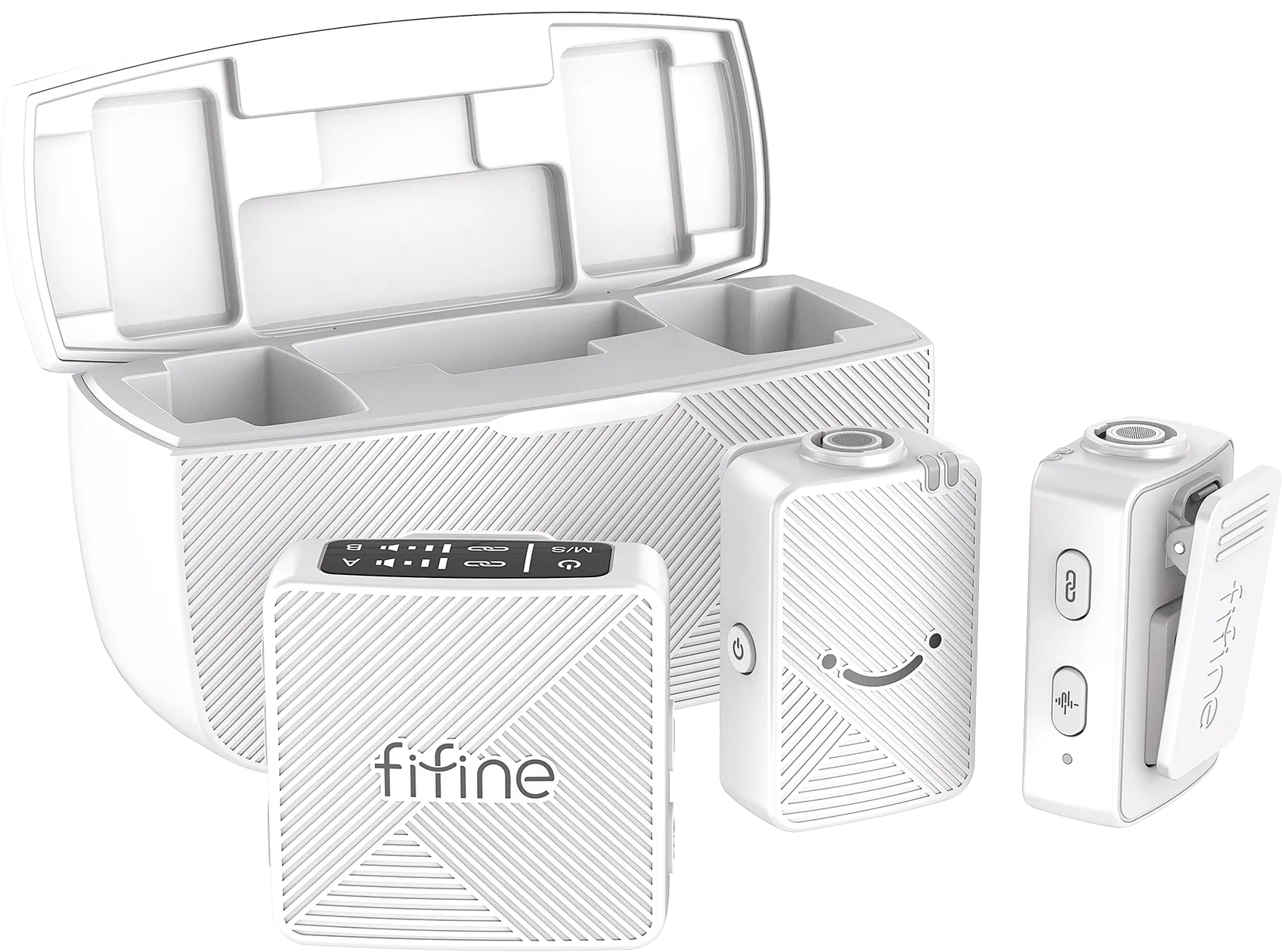 Fifine M9