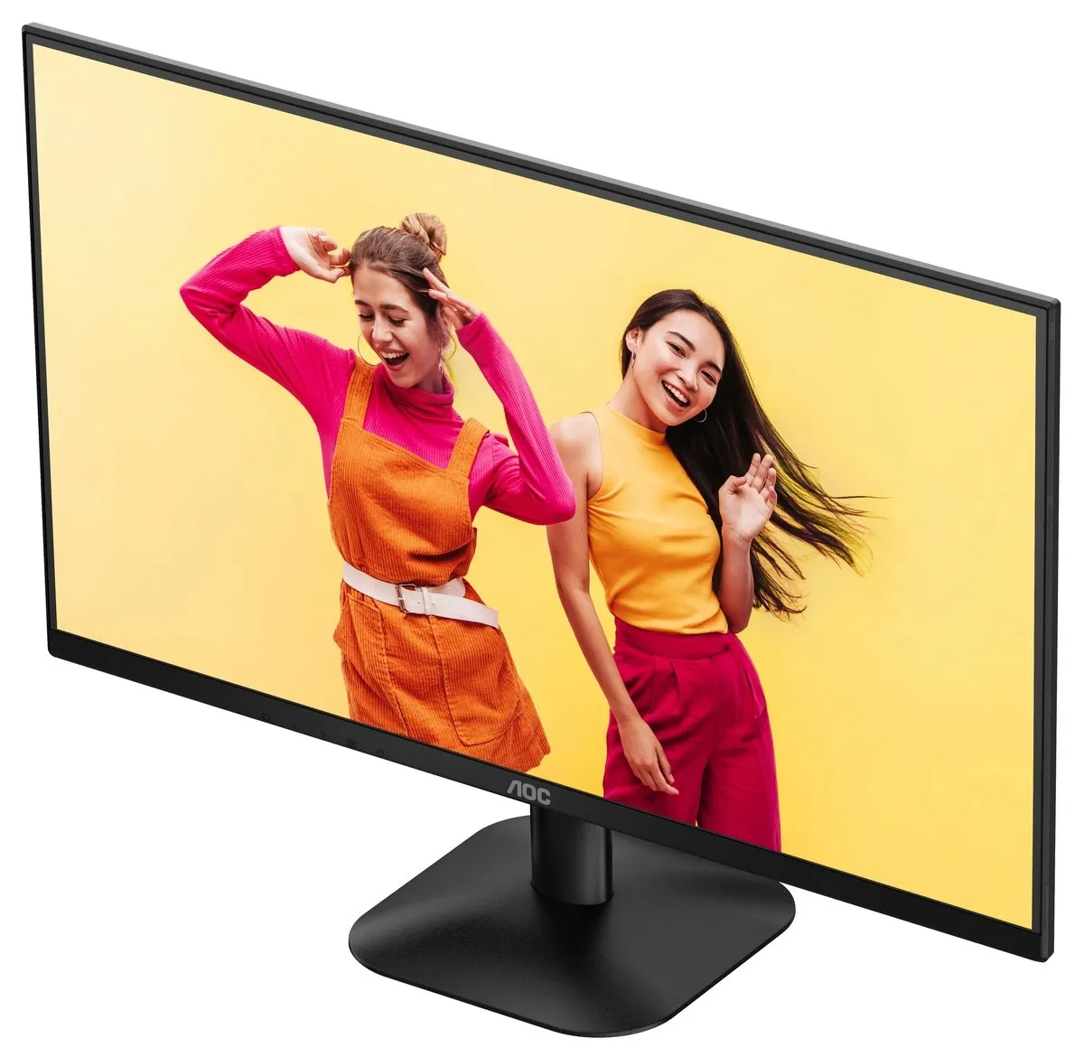 AOC Q27B35E
