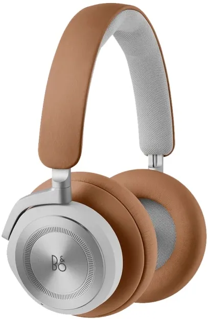 Bang & Olufsen Beoplay HX