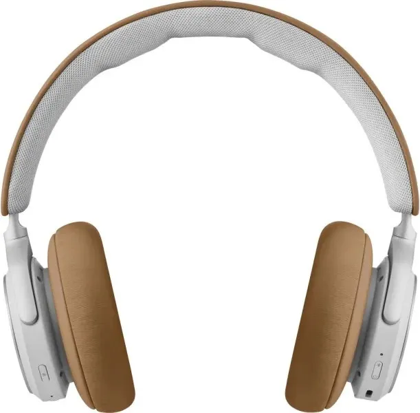Bang & Olufsen Beoplay HX