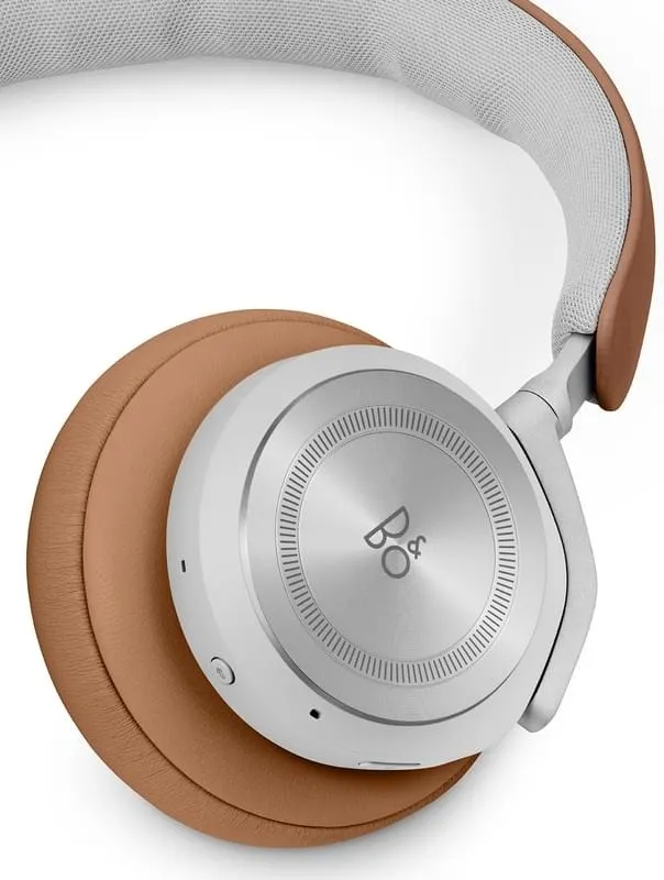 Bang & Olufsen Beoplay HX