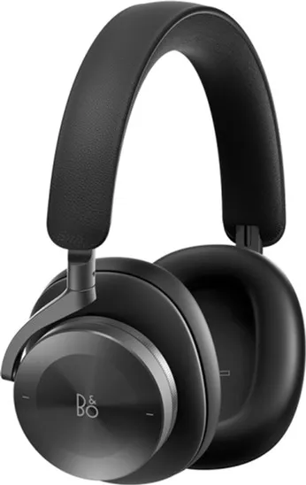 Bang & Olufsen Beoplay H95