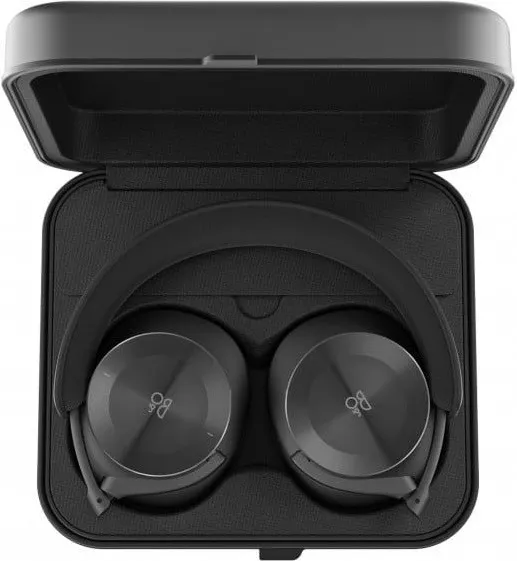 Bang & Olufsen Beoplay H95