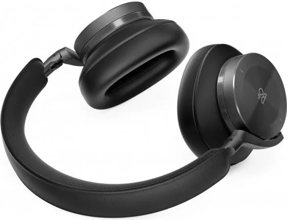 Bang & Olufsen Beoplay H95