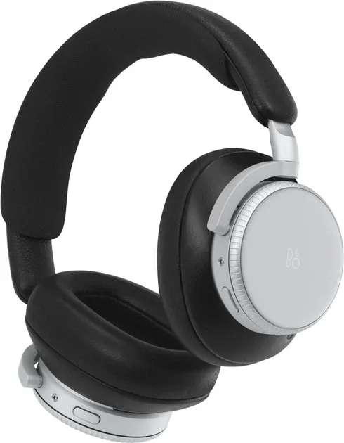 Bang & Olufsen Beoplay H100