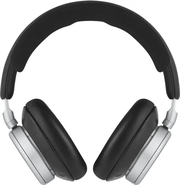 Bang & Olufsen Beoplay H100