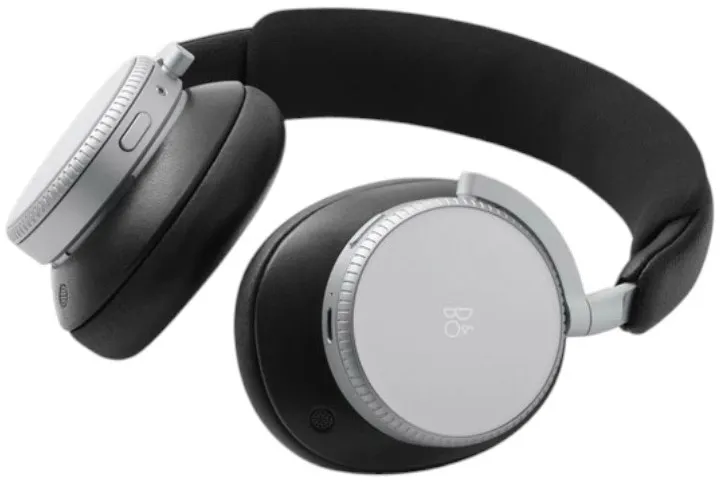 Bang & Olufsen Beoplay H100