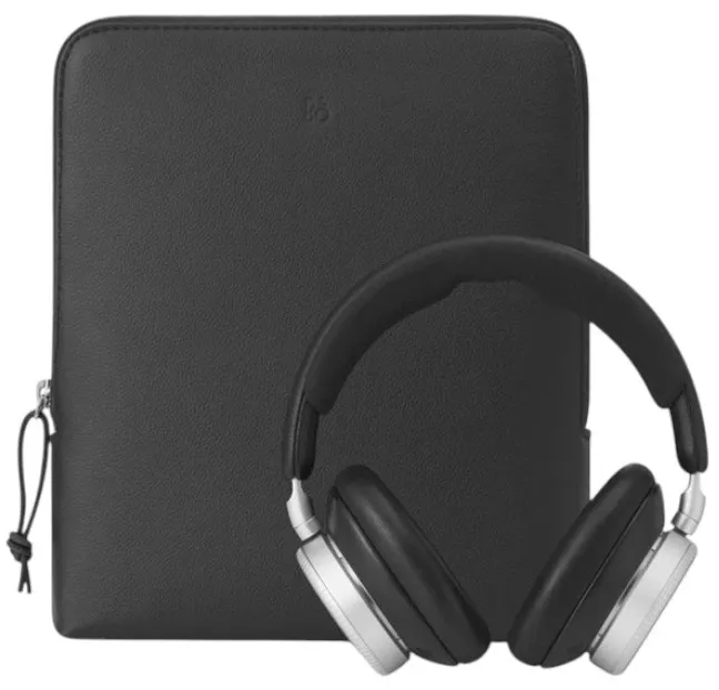 Bang & Olufsen Beoplay H100