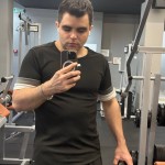 Comment User Avatar
