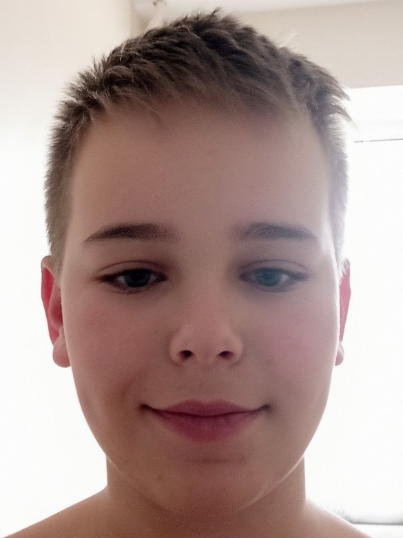 Comment User Avatar